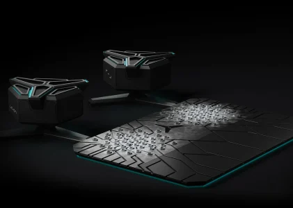 By 2025, laptop cooling systems have evolved a great deal with high-performance gaming, and professional loads in mind.