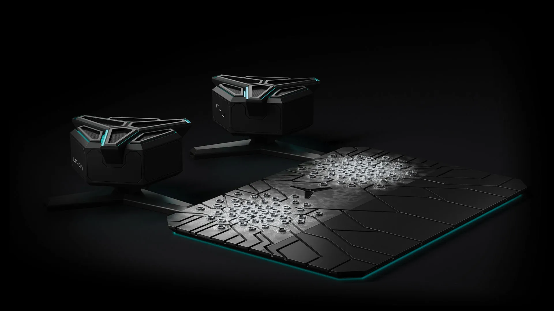 By 2025, laptop cooling systems have evolved a great deal with high-performance gaming, and professional loads in mind.